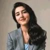 Hanieh Molanezhad