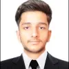 MUHAMMAD ADIL QADEER