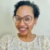 Evona Chowdhury