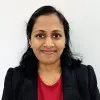 Jilu Mathew