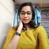 Gunjan Darji