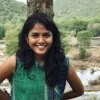 Mounika Inuguri
