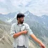 Santhoshkumar Reddy