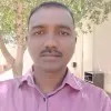 Jignesh Surti