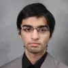 Shehzad Sherasiya
