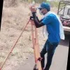 RAJESH VAISHNAV