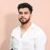 Atish Kejriwal
