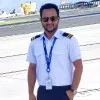 Sayed Farhad Uddin