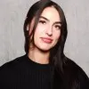 Marisol Olivo