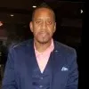 Ralph Rezir