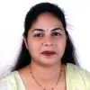 Manisha Naik