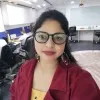 Shashi Bala