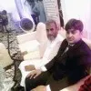 SAJID ALI