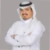 Aseel Alzahrani