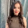 Riya Porwal
