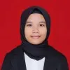 Sahwi Hanapia Limbong