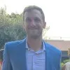 Joshua Nichols