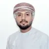 Hassan Al zadjali
