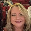 Maureen Lewis