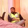 DHARMVEER SAINI