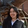 Stacy Rodriguez