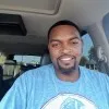 Dejohn Alexander