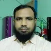 alinoor islam