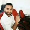 Prem Singh