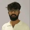 Lohith Urs