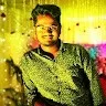 goutham raj