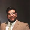 Michael Gonzales
