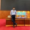 Jairaj Mangle