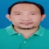 Saudar Sakkam