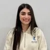 Makayla Tannous