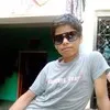 Mayank Gupta