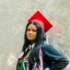 KeShona