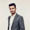 Karan Chauhan
