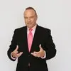 Burt Stillar
