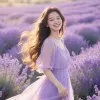 Bella Feng