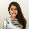 Selma Mampilly