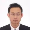 Xinchen Wang
