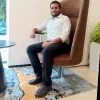 J Deva Raj