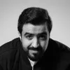 Ali Akbar