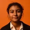 Nasala Shakya