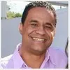 Manoel Silva