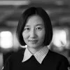 Qi Luo