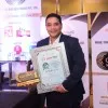Abhishek Chowksey