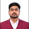 Haris Mehmood