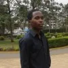 Brian Njenga