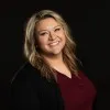 Emily Heimann